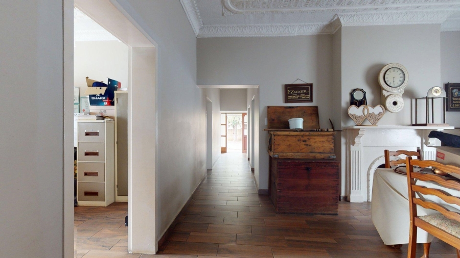 6 Bedroom Property for Sale in Potchefstroom North West